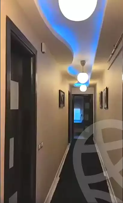https://aqarmap.com.eg/en/listing/7336070-for-sale-cairo-heliopolis-roxy-square