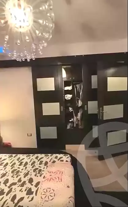 https://aqarmap.com.eg/en/listing/7336070-for-sale-cairo-heliopolis-roxy-square