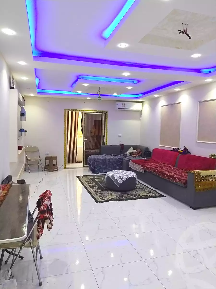 https://aqarmap.com.eg/ar/listing/7336072-for-sale-cairo-faisal-el-maryotyah