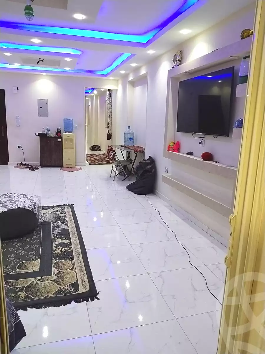 https://aqarmap.com.eg/ar/listing/7336072-for-sale-cairo-faisal-el-maryotyah