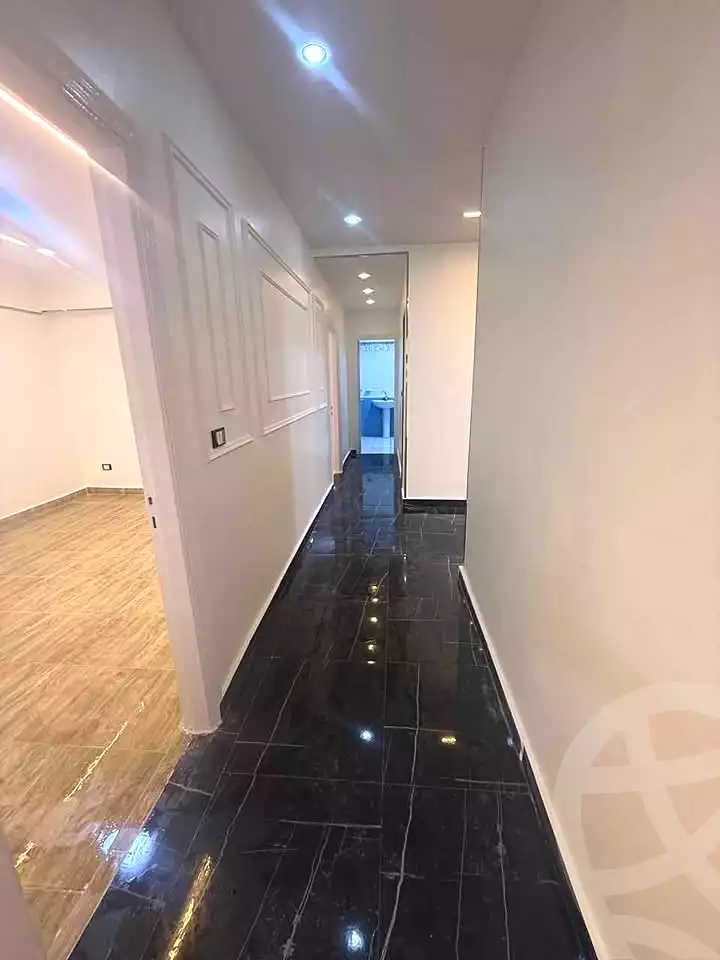 https://aqarmap.com.eg/en/listing/7336076-for-sale-alexandria-sydy-bshr-sydy-bshr-bhry