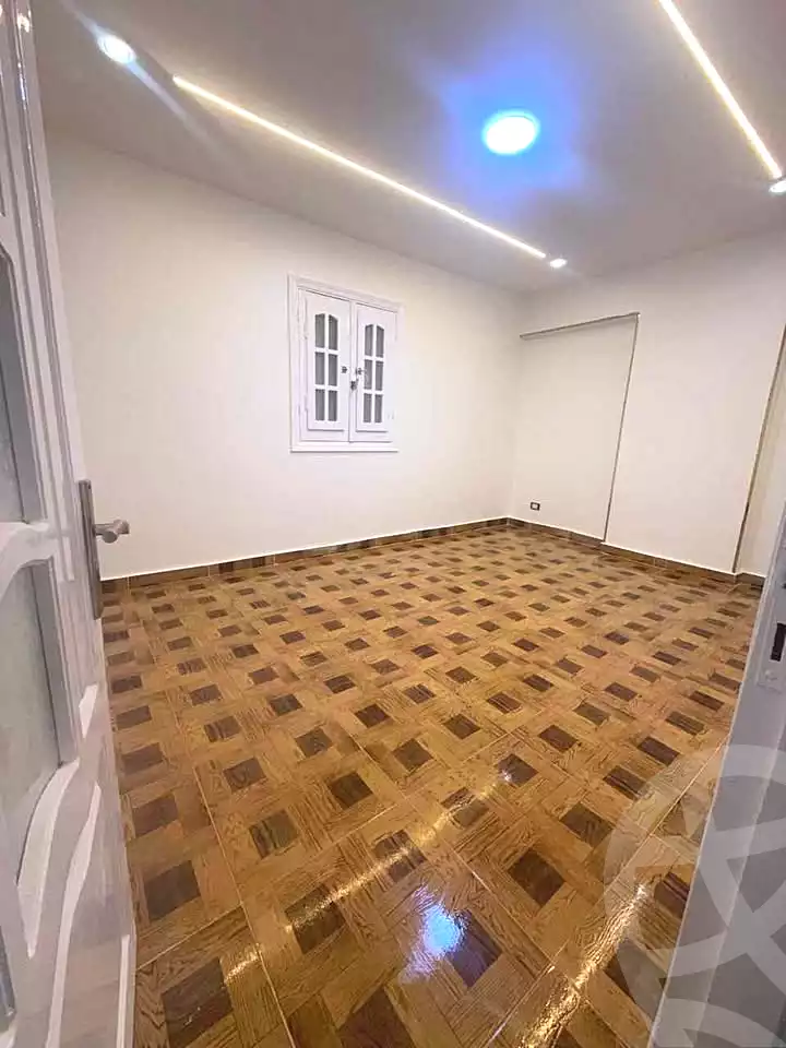 https://aqarmap.com.eg/en/listing/7336076-for-sale-alexandria-sydy-bshr-sydy-bshr-bhry