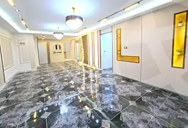 https://aqarmap.com.eg/ar/listing/7336080-for-sale-alexandria-al-agamy-shataa-el-nakheel
