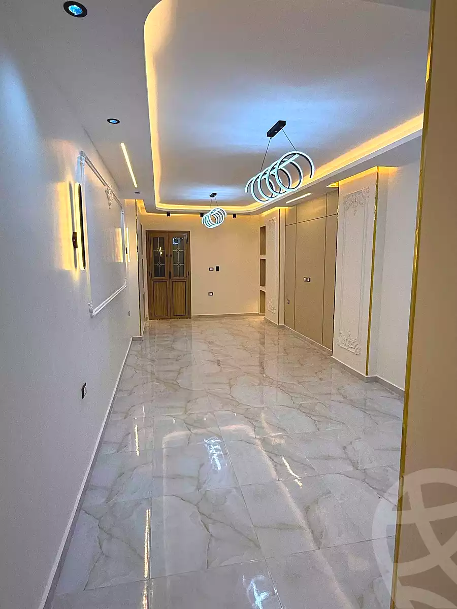 https://aqarmap.com.eg/en/listing/7336079-for-sale-cairo-faisal-el-matbeaa