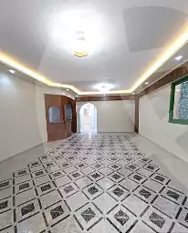 https://aqarmap.com.eg/ar/listing/7336085-for-sale-alexandria-al-agamy-shataa-el-nakheel