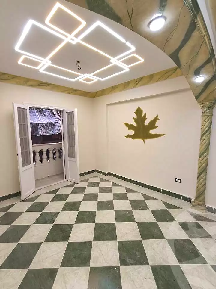 https://aqarmap.com.eg/ar/listing/7336090-for-sale-alexandria-lsywf-el-falki-street-16-el-eslah