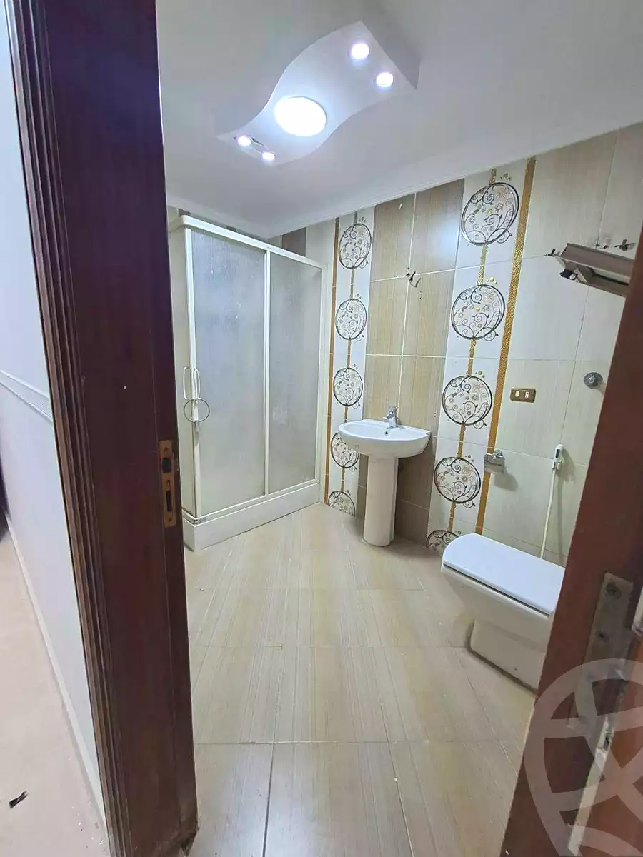 https://aqarmap.com.eg/ar/listing/7336091-for-sale-cairo-faisal-el-maryotyah
