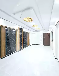 https://aqarmap.com.eg/en/listing/7336103-for-sale-alexandria-al-agamy-shataa-el-nakheel