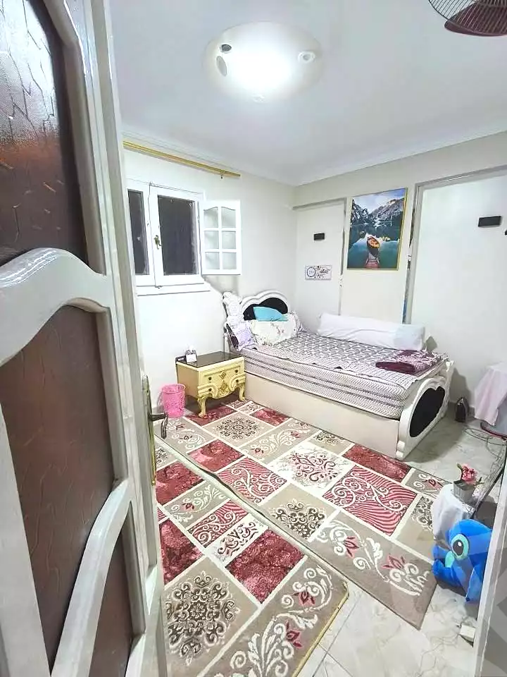 https://aqarmap.com.eg/ar/listing/7336098-for-sale-alexandria-lsywf-el-falki-street-16-el-eslah