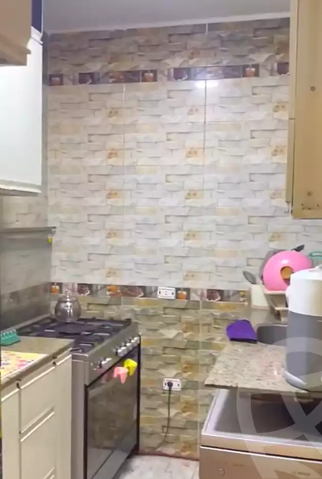 https://aqarmap.com.eg/ar/listing/7336102-for-sale-cairo-ain-shams-ahmed-esmat-st