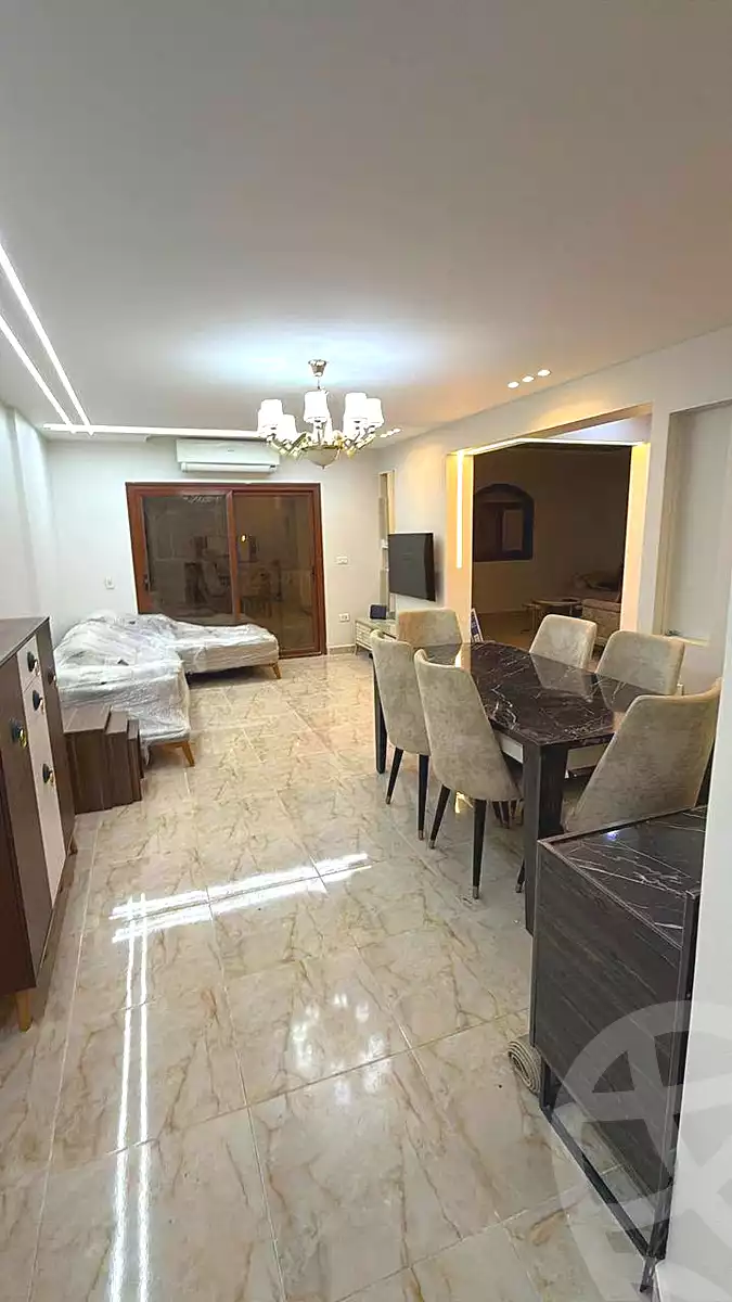 https://aqarmap.com.eg/ar/listing/7336101-for-sale-cairo-faisal-el-maryotyah