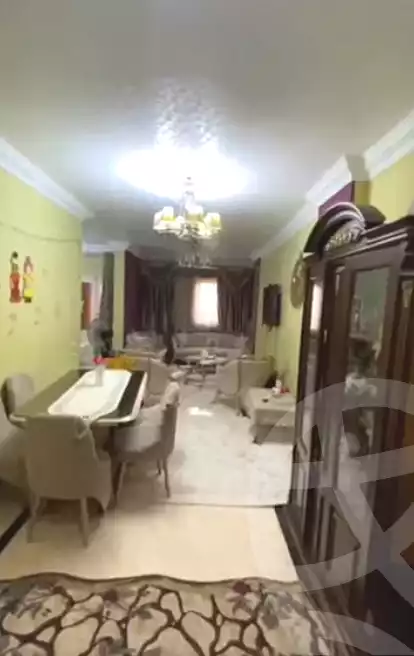 https://aqarmap.com.eg/ar/listing/7336108-for-sale-cairo-ain-shams-jsr-lswys-tqsym-mr-bn-lkhtb