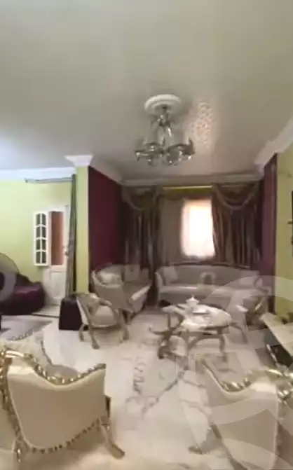 https://aqarmap.com.eg/ar/listing/7336108-for-sale-cairo-ain-shams-jsr-lswys-tqsym-mr-bn-lkhtb