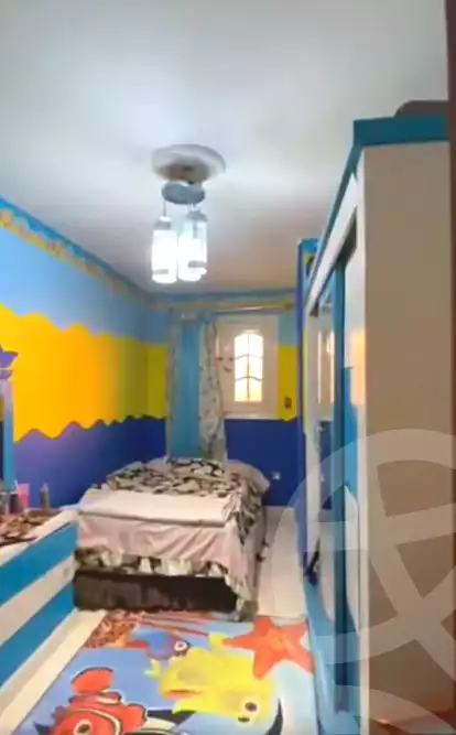 https://aqarmap.com.eg/ar/listing/7336108-for-sale-cairo-ain-shams-jsr-lswys-tqsym-mr-bn-lkhtb