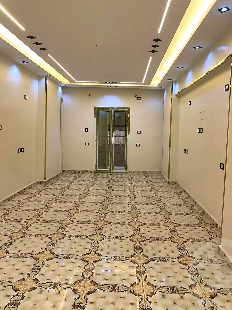 https://aqarmap.com.eg/ar/listing/7336110-for-rent-cairo-nozha-2-gesr-el-suez-st
