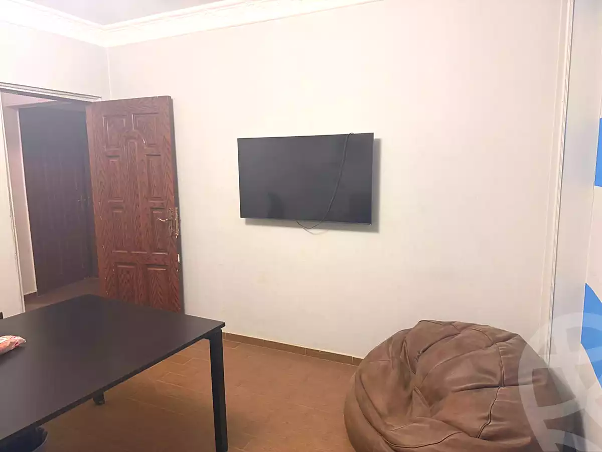https://aqarmap.com.eg/ar/listing/7336111-for-rent-cairo-new-cairo-third-settlement-fifth-neighborhood