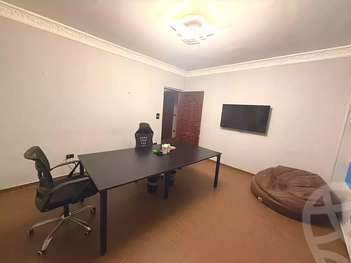 https://aqarmap.com.eg/ar/listing/7336111-for-rent-cairo-new-cairo-third-settlement-fifth-neighborhood