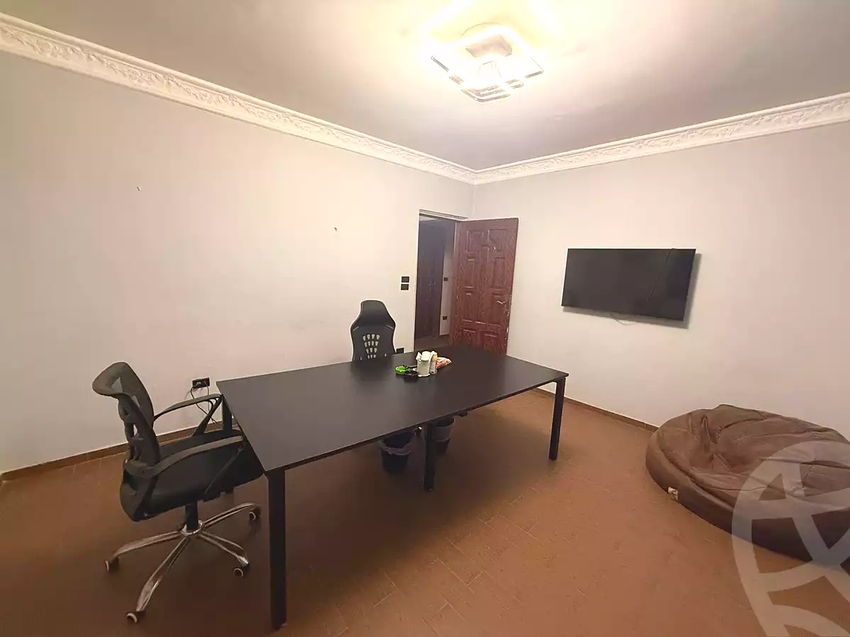 https://aqarmap.com.eg/ar/listing/7336111-for-rent-cairo-new-cairo-third-settlement-fifth-neighborhood