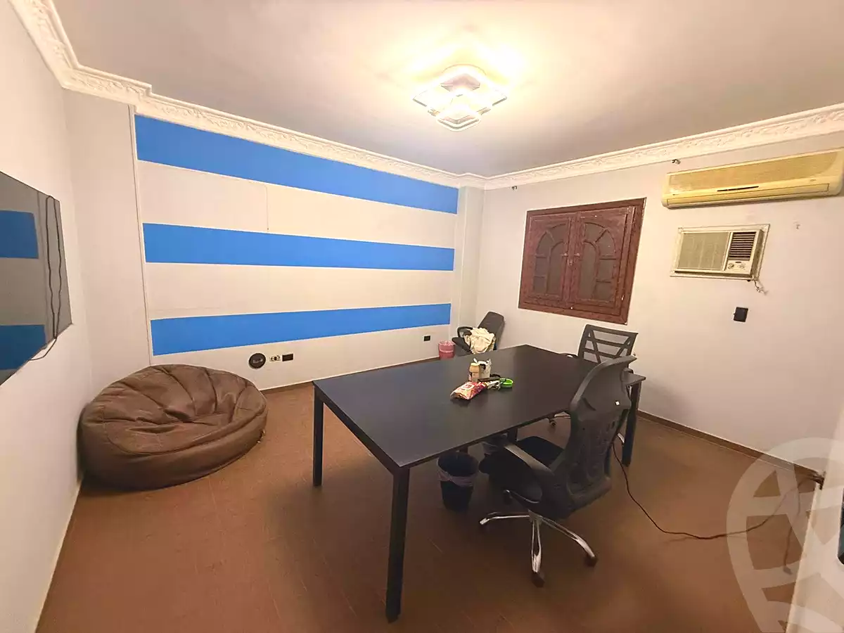 https://aqarmap.com.eg/ar/listing/7336111-for-rent-cairo-new-cairo-third-settlement-fifth-neighborhood
