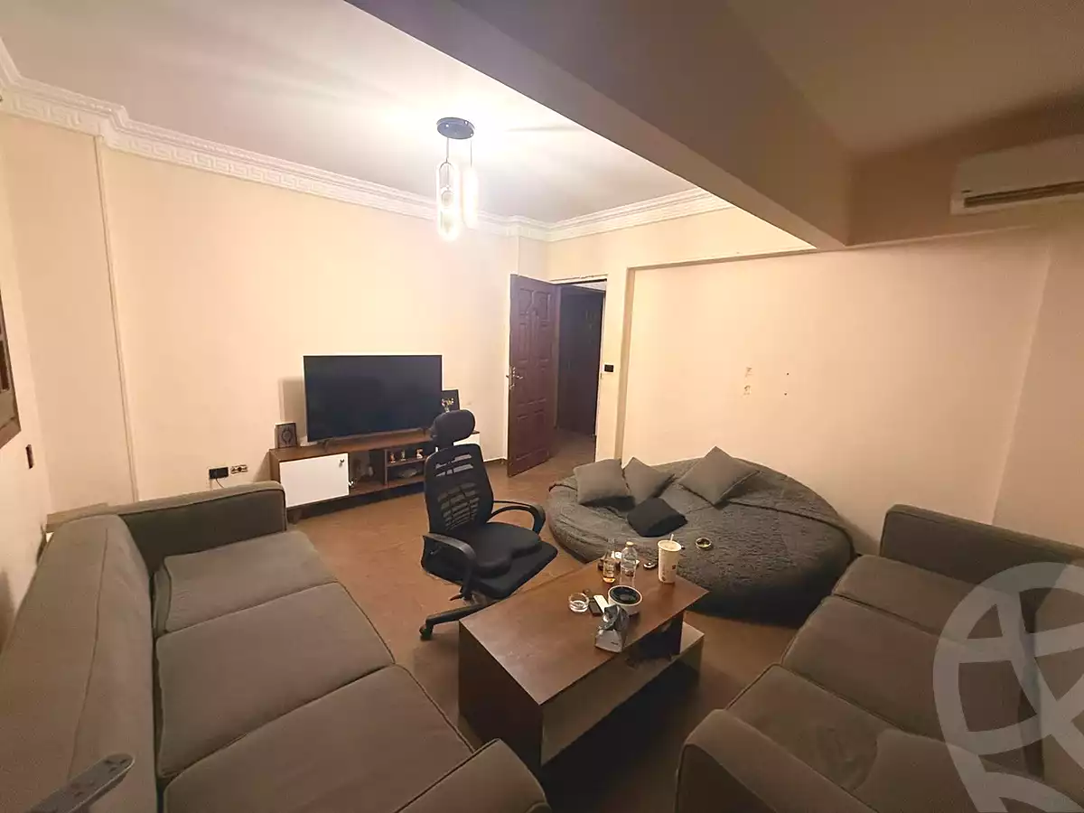 https://aqarmap.com.eg/ar/listing/7336111-for-rent-cairo-new-cairo-third-settlement-fifth-neighborhood