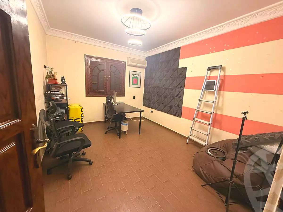 https://aqarmap.com.eg/ar/listing/7336111-for-rent-cairo-new-cairo-third-settlement-fifth-neighborhood
