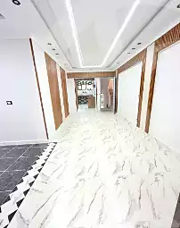 https://aqarmap.com.eg/ar/listing/7336115-for-sale-alexandria-al-agamy-shataa-el-nakheel