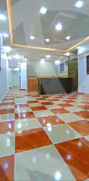 https://aqarmap.com.eg/en/listing/7336120-for-sale-alexandria-al-agamy-shataa-el-nakheel