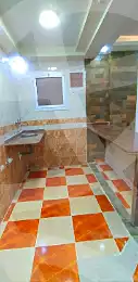 https://aqarmap.com.eg/en/listing/7336120-for-sale-alexandria-al-agamy-shataa-el-nakheel