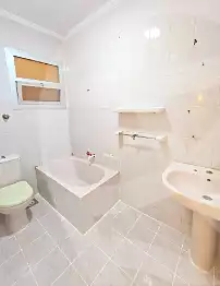 https://aqarmap.com.eg/en/listing/7336124-for-sale-alexandria-al-agamy-shataa-el-nakheel