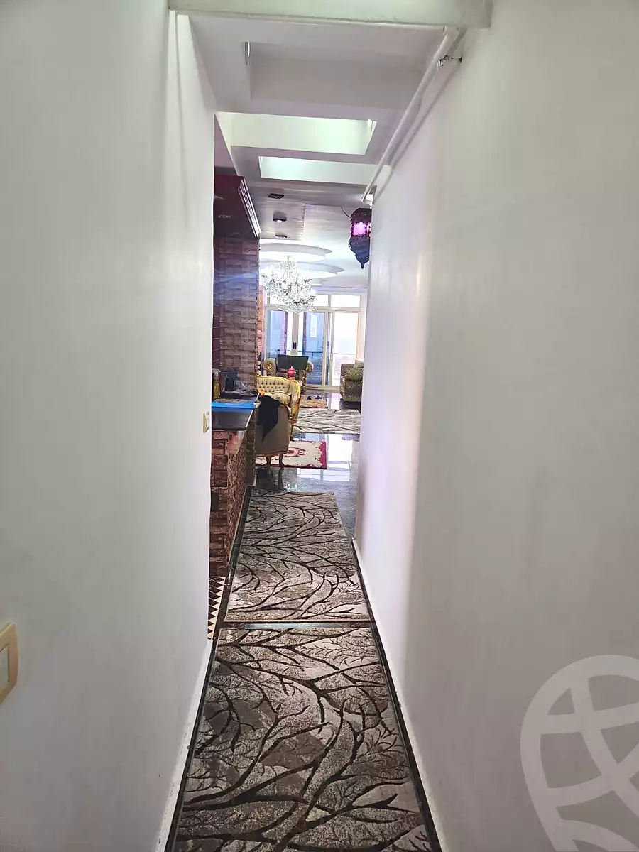https://aqarmap.com.eg/en/listing/7336119-for-sale-alexandria-el-montazah-sheraton-towers