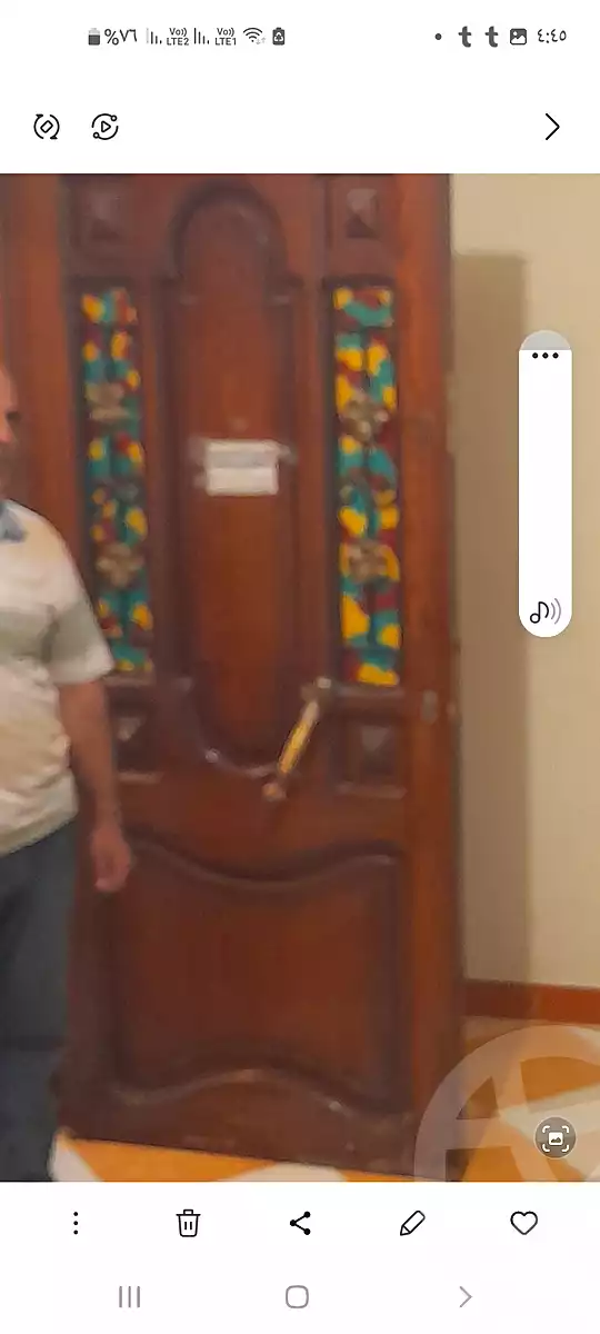https://aqarmap.com.eg/ar/listing/7336107-for-sale-cairo-ain-shams-ain-shams-el-sharkia-genenat-el-sherif-st