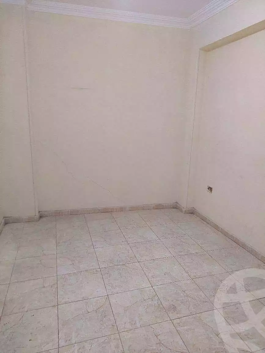 https://aqarmap.com.eg/ar/listing/7336123-for-rent-cairo-el-haram-el-lebeny