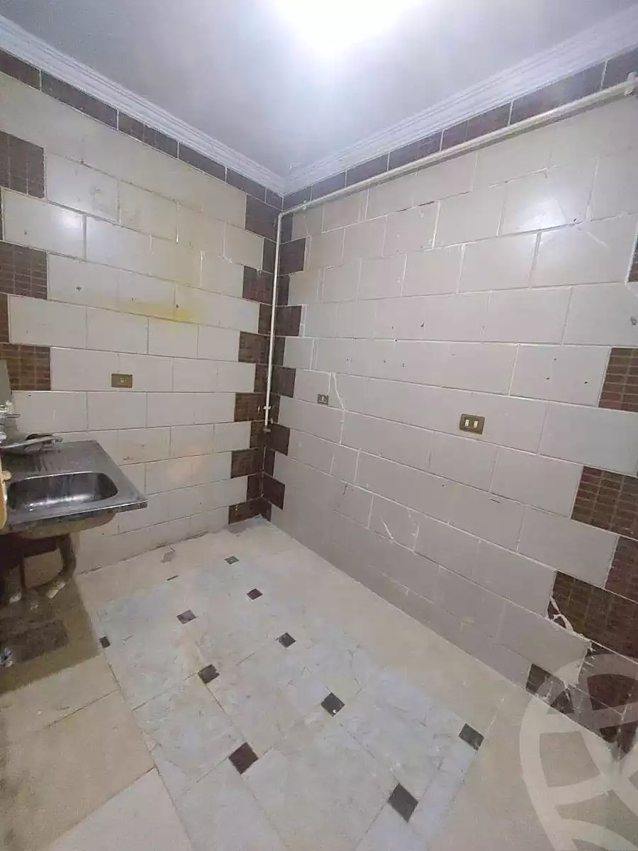 https://aqarmap.com.eg/ar/listing/7336123-for-rent-cairo-el-haram-el-lebeny