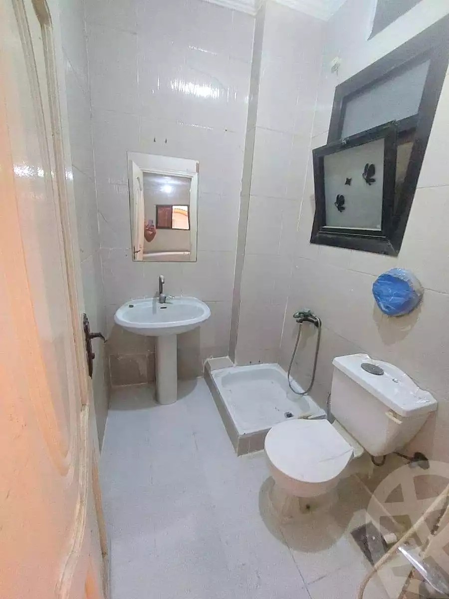 https://aqarmap.com.eg/ar/listing/7336123-for-rent-cairo-el-haram-el-lebeny