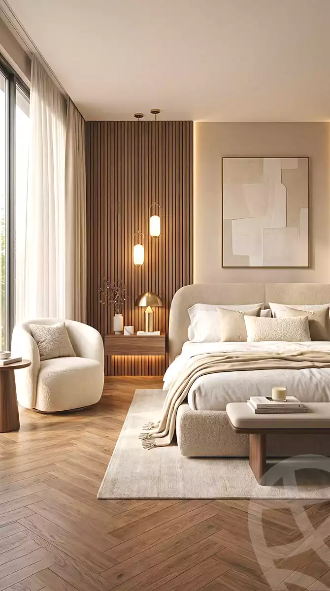 https://aqarmap.com.eg/ar/listing/7336131-for-sale-cairo-el-shorouk-compounds-ganet-el-shorouk