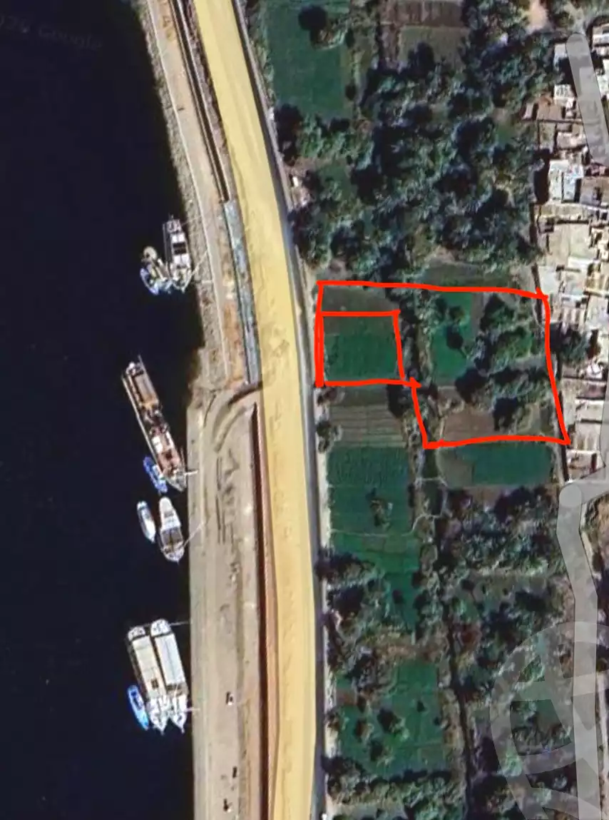 https://aqarmap.com.eg/en/listing/7336130-for-sale-aswan-aswan-city-behreef