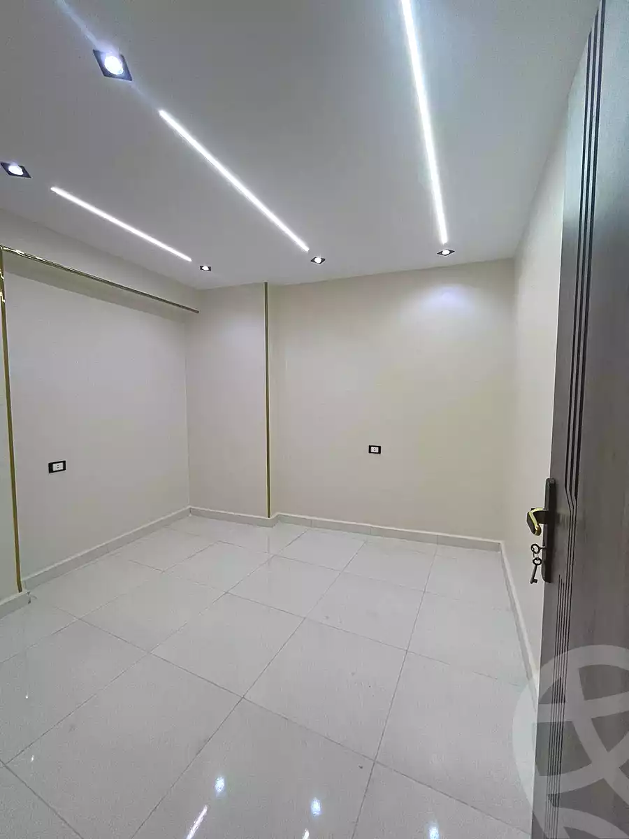 https://aqarmap.com.eg/en/listing/7336136-for-sale-cairo-elnozha-Streettt-27
