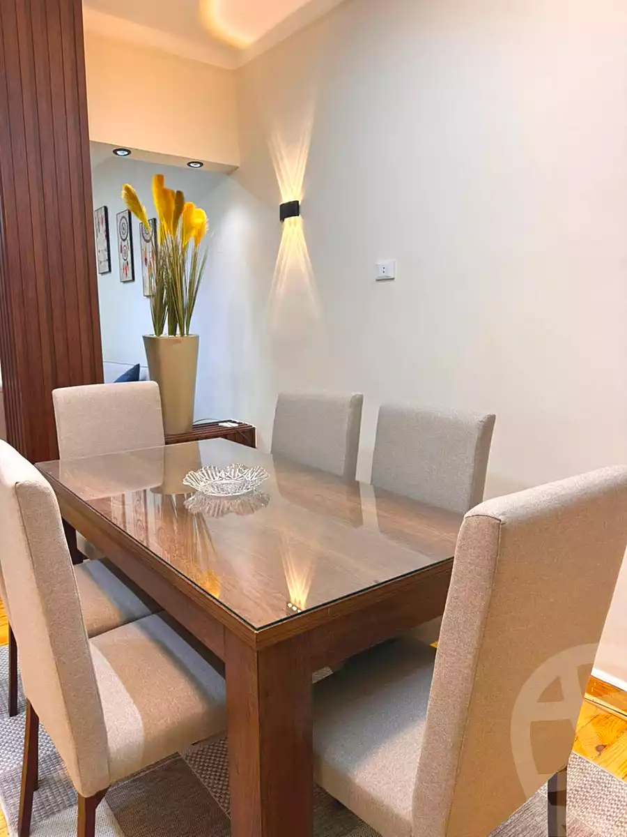https://aqarmap.com.eg/ar/listing/7336128-for-rent-cairo-el-mohandesen-omar-toson-st-1