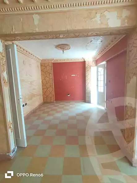 https://aqarmap.com.eg/en/listing/7336150-for-sale-alexandria-el-mandara-nabawy-al-mohandes-st