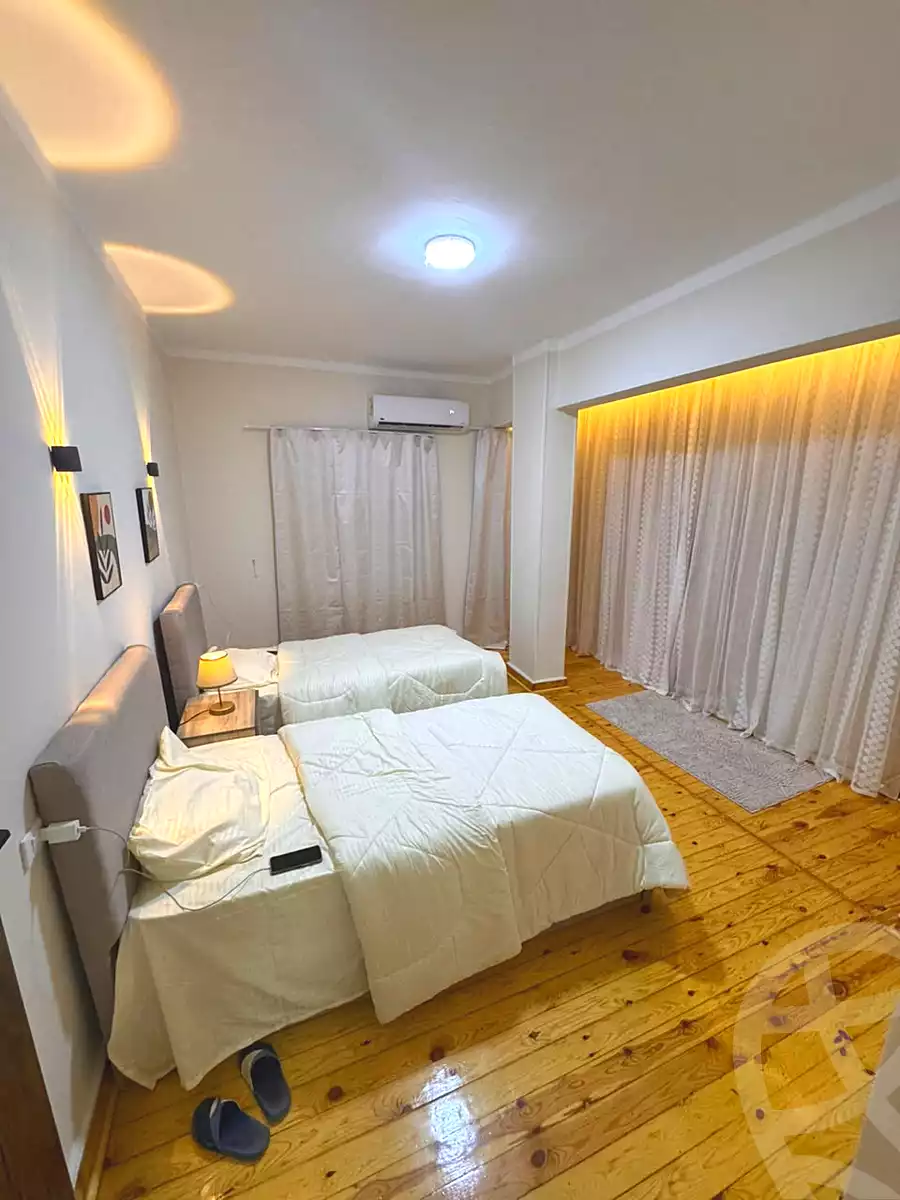https://aqarmap.com.eg/ar/listing/7336128-for-rent-cairo-el-mohandesen-omar-toson-st-1