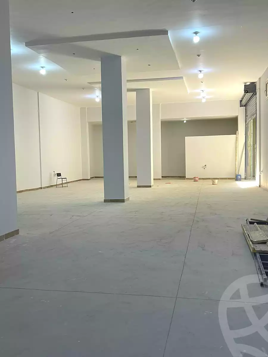 https://aqarmap.com.eg/ar/listing/7336152-for-rent-cairo-new-cairo-el-maantiqah-el-sinaiyyah