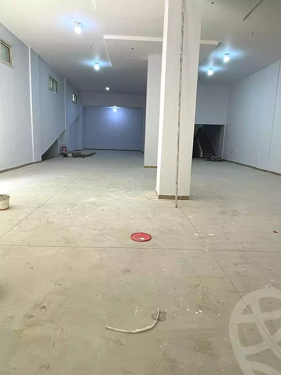 https://aqarmap.com.eg/ar/listing/7336152-for-rent-cairo-new-cairo-el-maantiqah-el-sinaiyyah