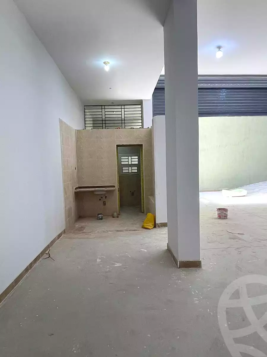https://aqarmap.com.eg/ar/listing/7336152-for-rent-cairo-new-cairo-el-maantiqah-el-sinaiyyah