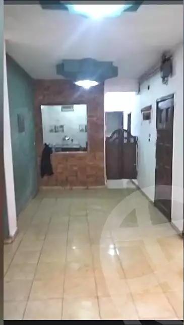 https://aqarmap.com.eg/en/listing/7336163-for-sale-cairo-faisal-el-tawabeq-hamad-yassin-st