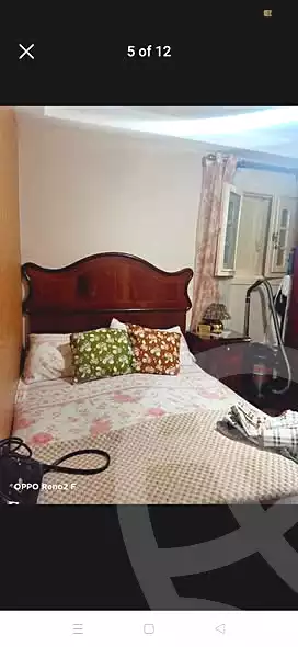 https://aqarmap.com.eg/en/listing/7336169-for-sale-alexandria-sydy-bshr-sydy-bshr-bhry