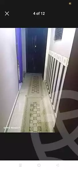 https://aqarmap.com.eg/en/listing/7336169-for-sale-alexandria-sydy-bshr-sydy-bshr-bhry