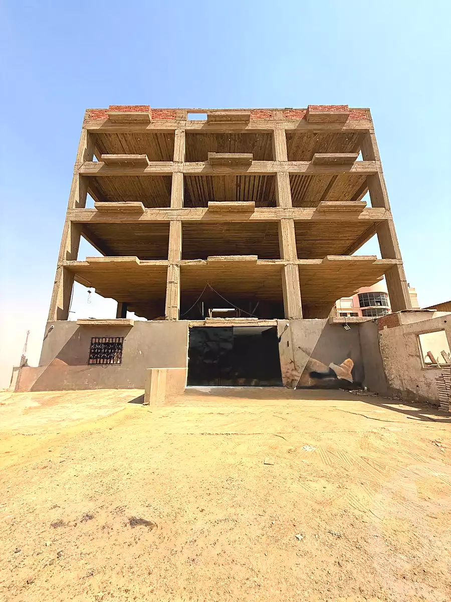 https://aqarmap.com.eg/en/listing/7336162-for-sale-cairo-el-maadi-zahraa-el-maadi-zahraa-el-maadi-st