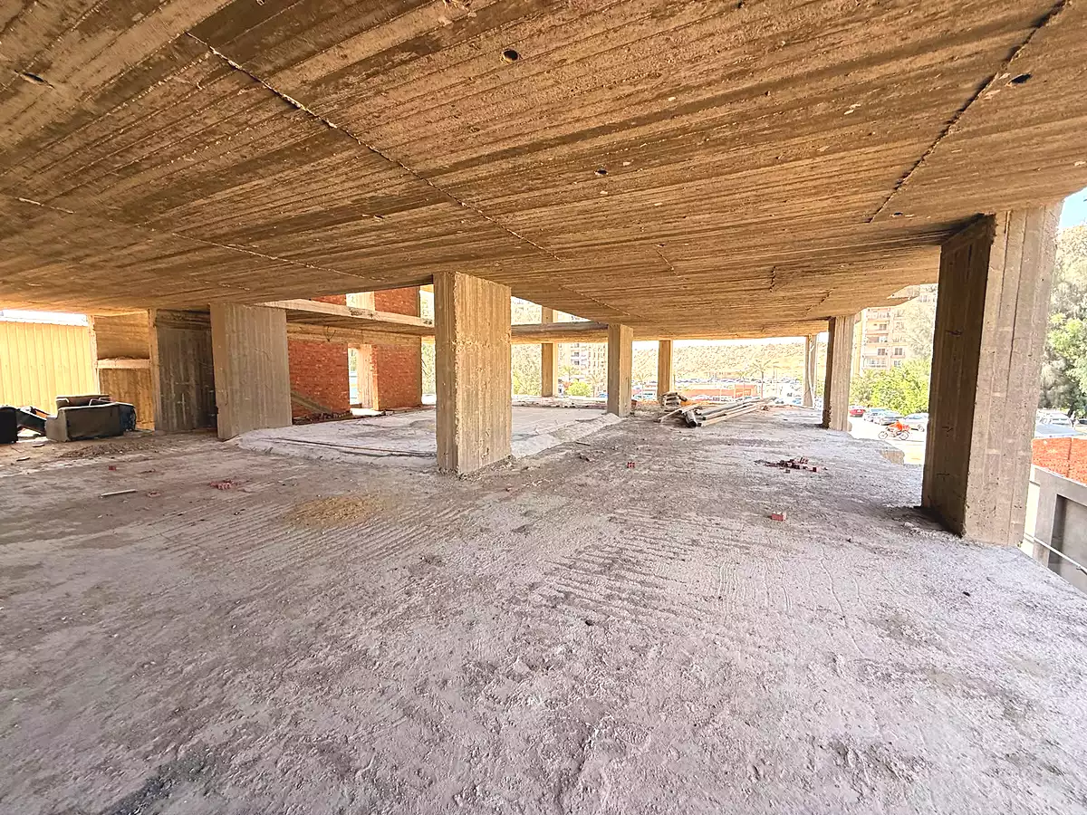https://aqarmap.com.eg/en/listing/7336162-for-sale-cairo-el-maadi-zahraa-el-maadi-zahraa-el-maadi-st
