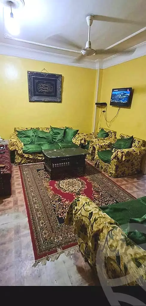 https://aqarmap.com.eg/ar/listing/7336168-for-rent-cairo-faisal-el-matbeaa-amr-ibn-al-aas-st