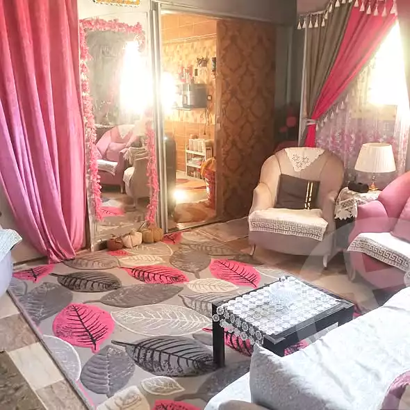 https://aqarmap.com.eg/ar/listing/7336175-for-sale-alexandria-el-mandara-al-mahdaoi-st